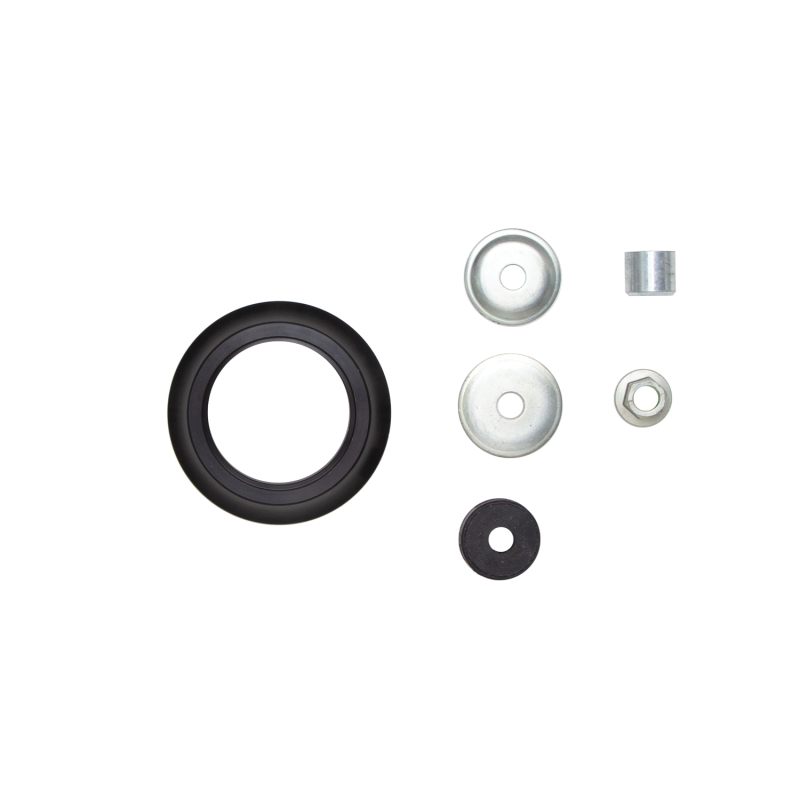 Bilstein B1 Replacement Suspension Hardware Kit - B4-KT1-Z452A00