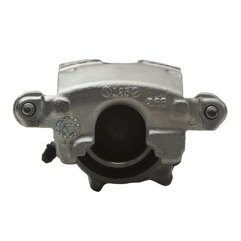 DFC 78-04 Buick Regal Front-L Premium Caliper - Silver Zinc Coated - 331-47055