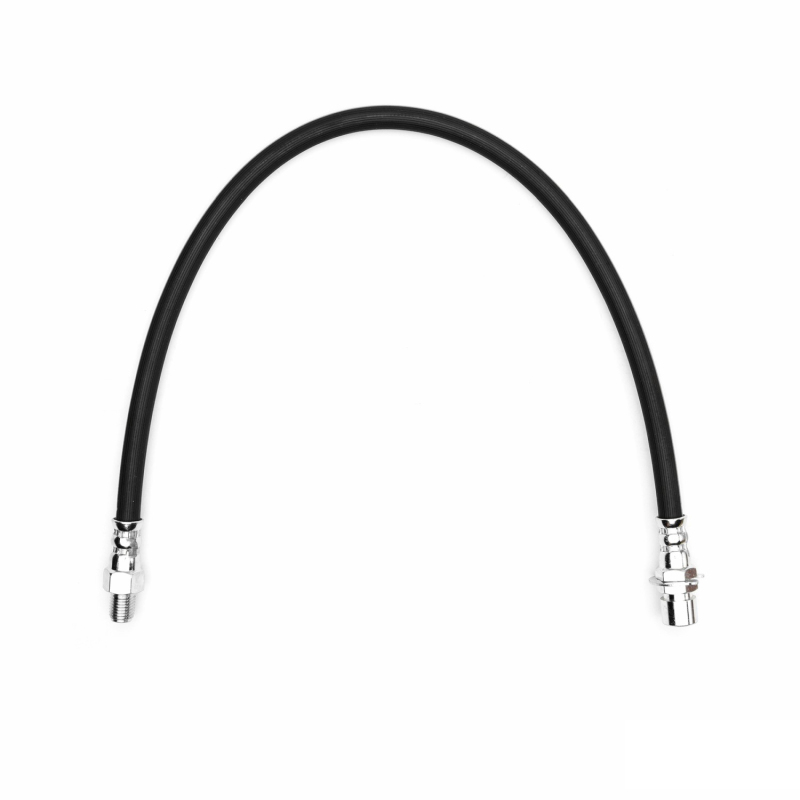 DFC 68-83 Ford F-700 Rr Fwrd/Rear Brake Hose - 350-54756