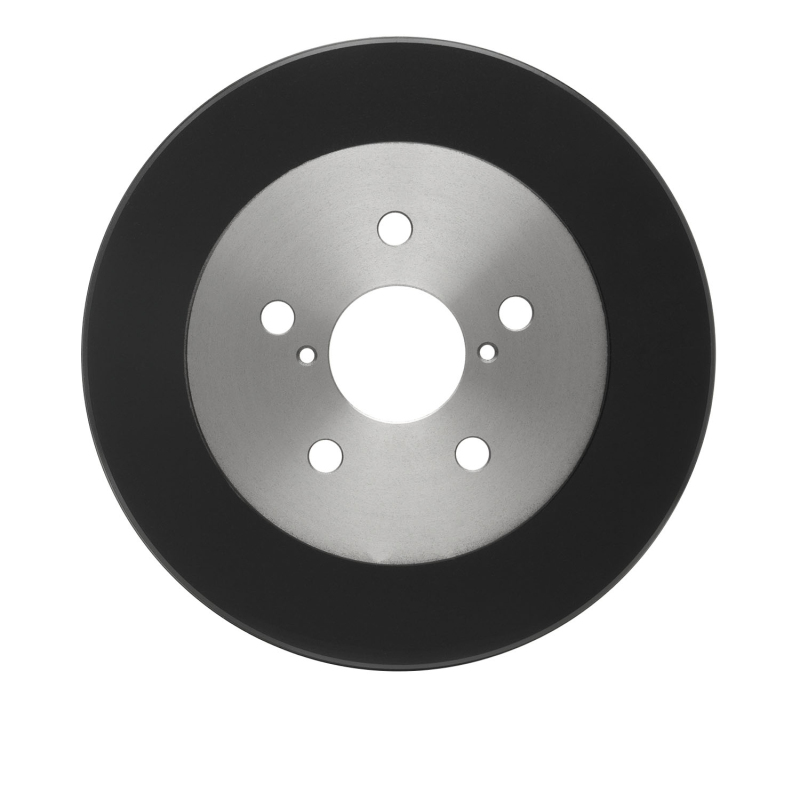 DFC 04-15 Toyota Sienna Rear True Balanced Brake Drum - 365-76041