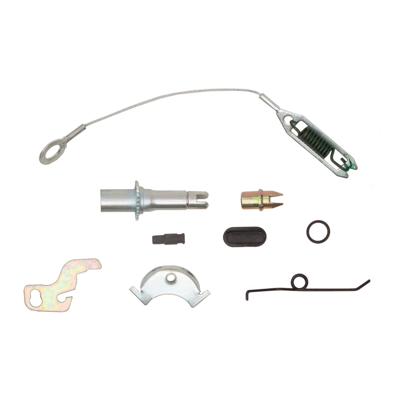 DFC 69-06 Chrysler Town & Country Left Rear/Left Front Drum Adjuster Kit - 372-42000