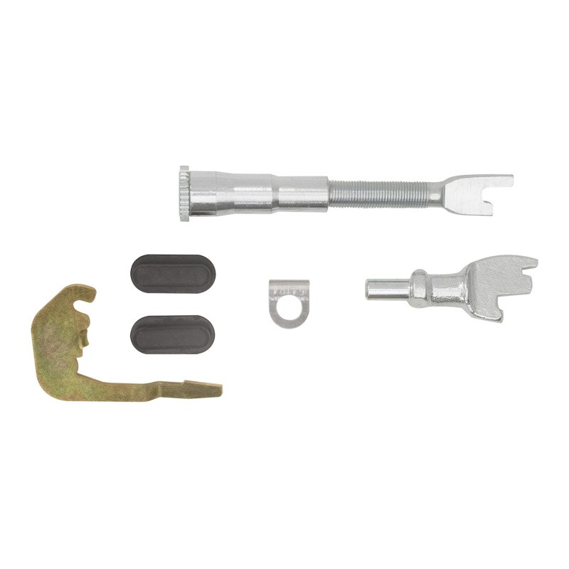 DFC 04-09 Chevrolet Silverado 1500 Left Rear/Rear Drum Adjuster Kit - 372-48004