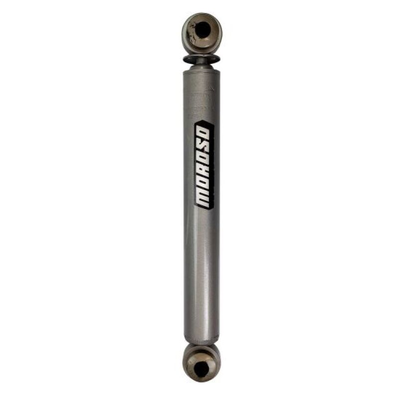Moroso 64-76 Dodge Dart 3 Way Adjustable Rear Drag Shock - 26317