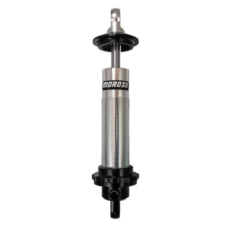 Moroso Magnum Series Rear Drag Coil-Over Shock - 26323