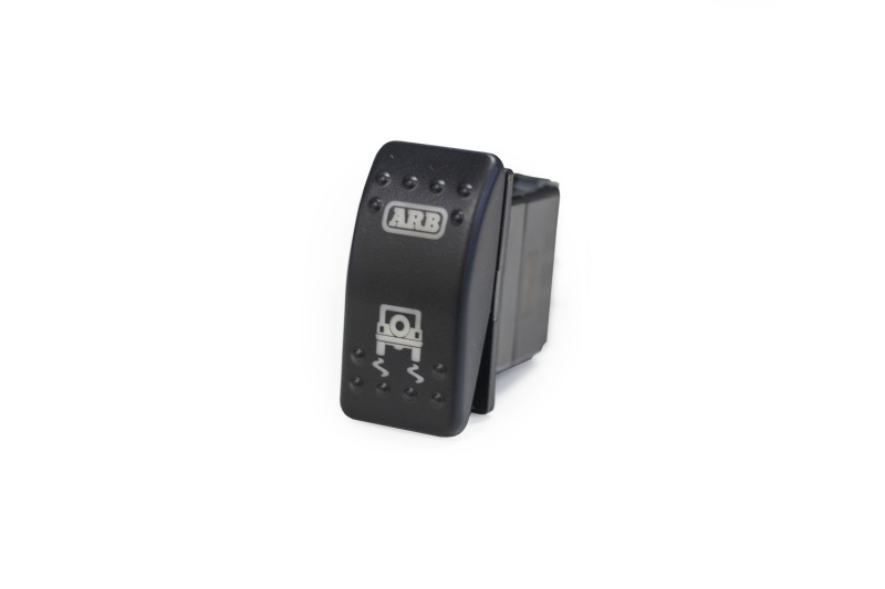 ARB RR Locker SP Switch - 180224SP
