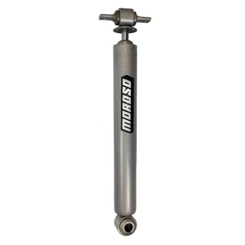 Moroso 82-04 Chevy S10 Truck/Blazer 2WD 3 Way Adjustable Rear Drag Shock - 26315