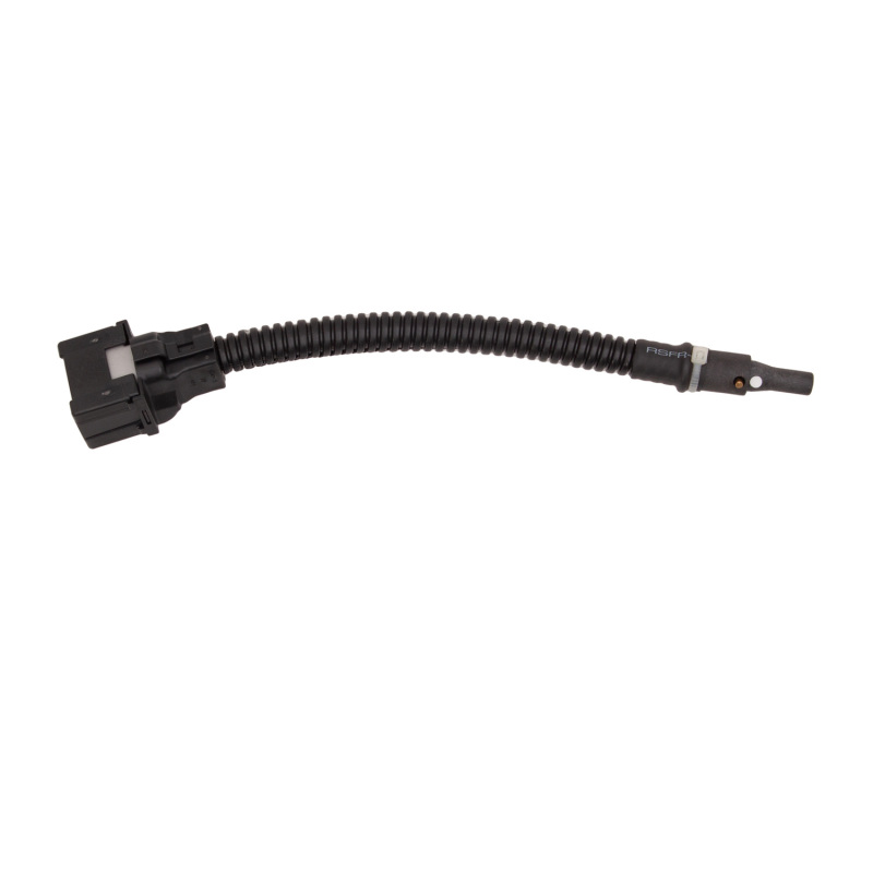 DFC 13-20 Hino 5 Fr Sensor Wire - 341-76001