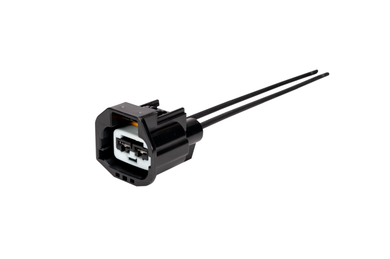Fleece Performance 11-16 Ford F250-650 Powerstroke Lift Pump Pigtail - FPE-HAR-FMC-LP-1116