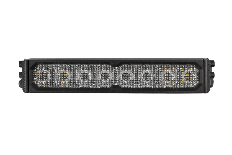 Diode Dynamics SS10 LED Chase Light - DD8931