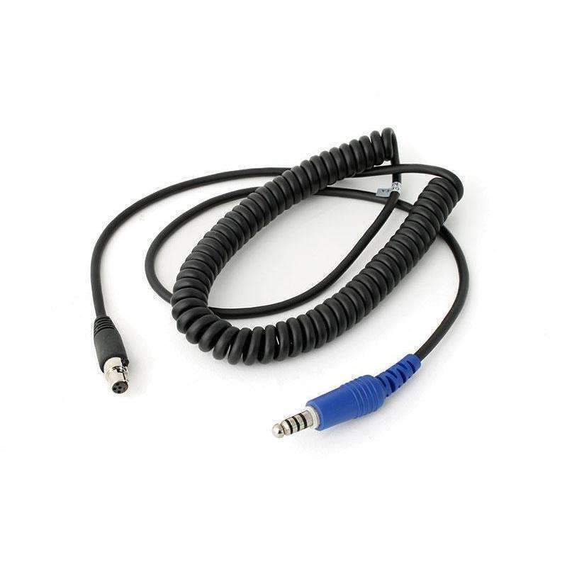 Rugged Radios C-ICM-VAR CC-OFF - CC-OFF