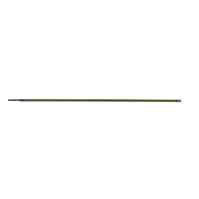 Putco 44in Work Blade (Works w/ Putco Boss Racks) Boss Racks - 93009-44