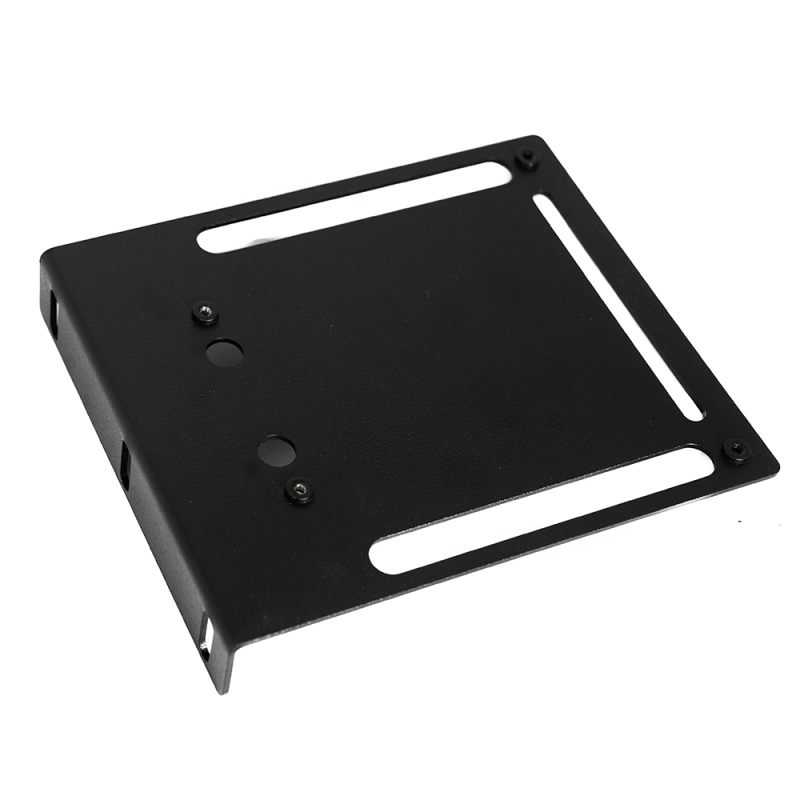 sPOD Universal BantamX/SourceLT Mounting Bracket - 90 Degree - 910275