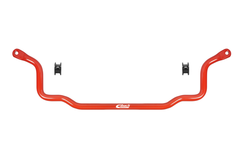Eibach 38mm Front Anti-Roll Bar for 07-13 Escalade/Yukon Denali / 07-13 Tahoe (Front Only) - 38106.310