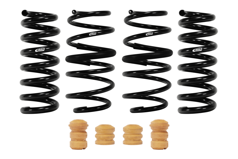 Eibach 21-25 Ford Mustang Mach-E GT AWD Spring Pro-Kit - E10-35-054-05-22