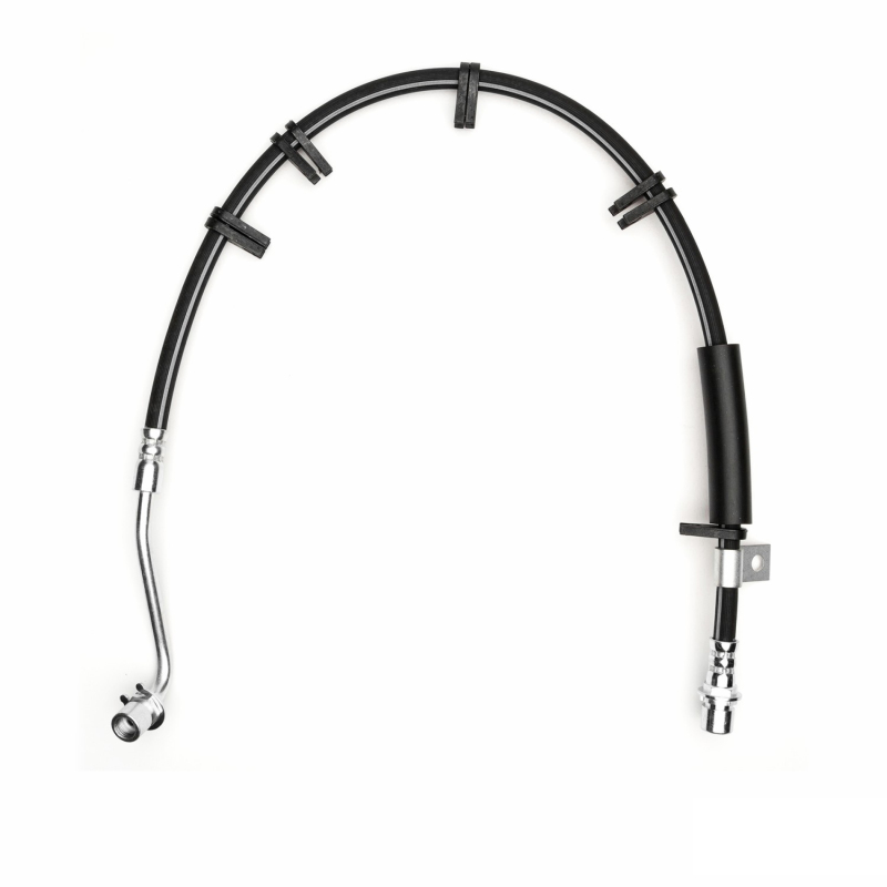 DFC 01-11 Coachmen EPIC Front Right Brake Hose - 350-48042