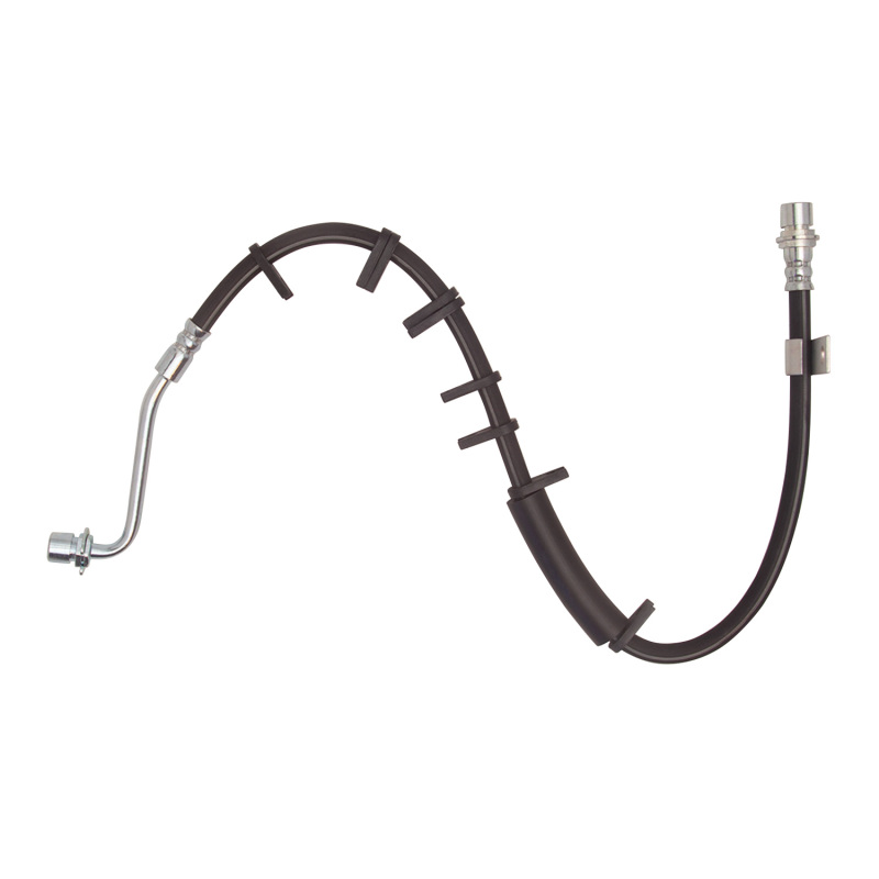 DFC 01-11 Coachmen Aurora Front Left Brake Hose - 350-48043