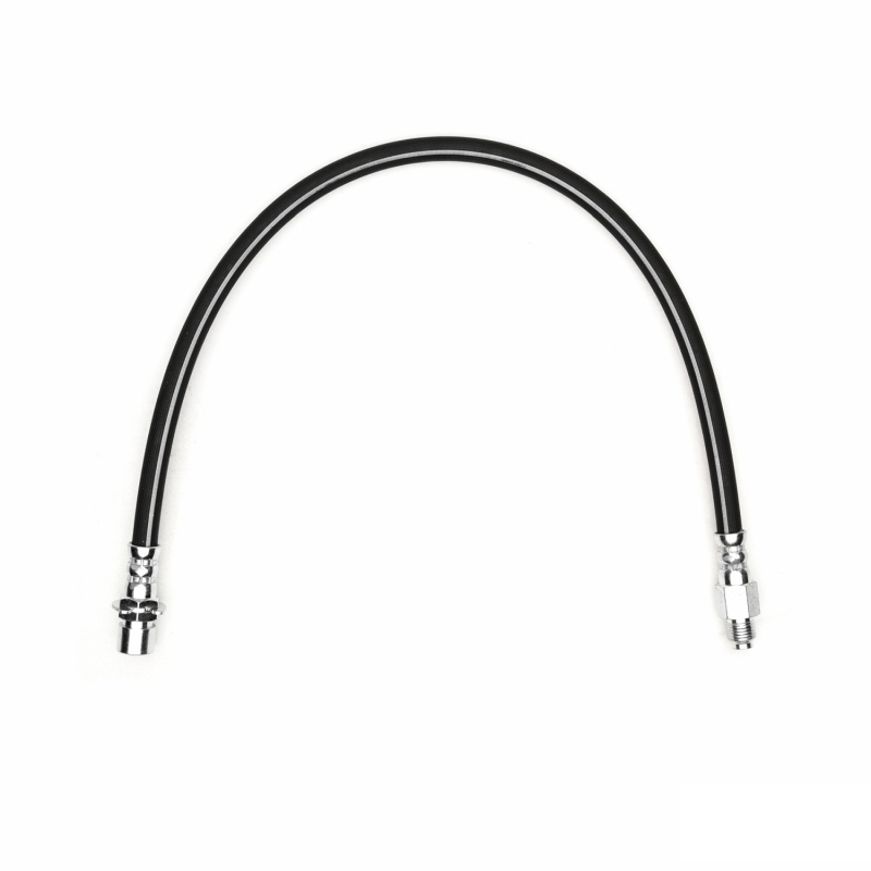 DFC 68-85 Ford LNT800 Short Conventional Tandem (w/Front Drum s) Rear/Rear Rwrd/Rr Rwrd Hose - 350-54716