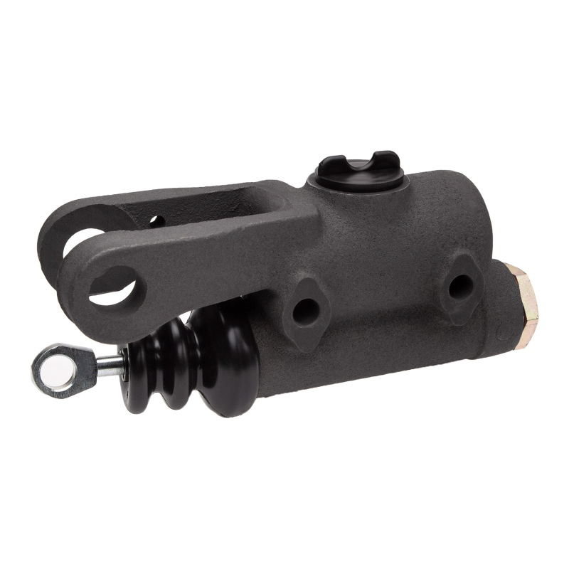 DFC 55-60 Chevrolet 3100 Brake Master Cylinder - 355-47137
