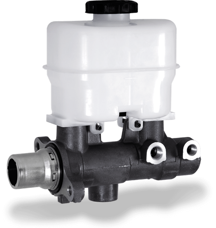 DFC 67-80 Chevrolet 65 Series MC Brake Master Cylinder - 355-71009