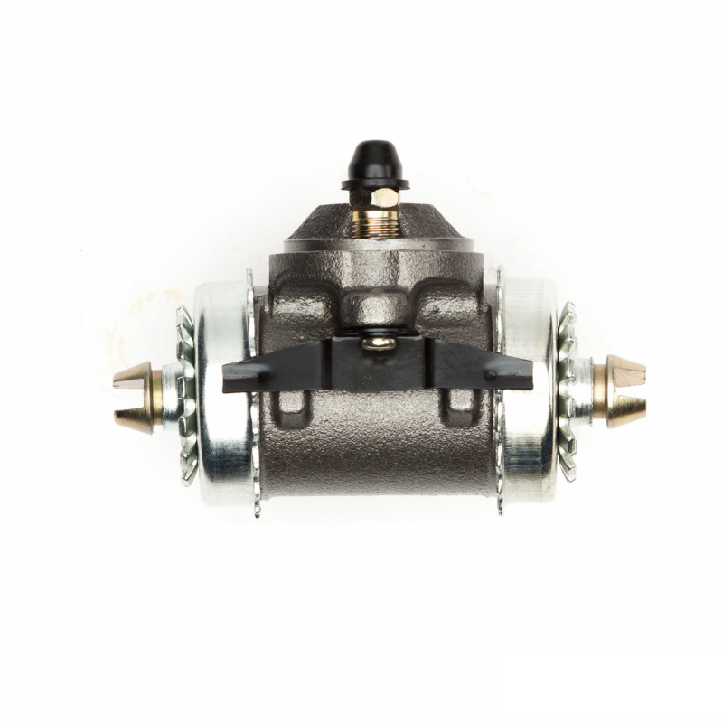 DFC 36-50 Chevrolet Early & Art Deco Series AN Rear Brake Wheel Cylinder - 375-47081