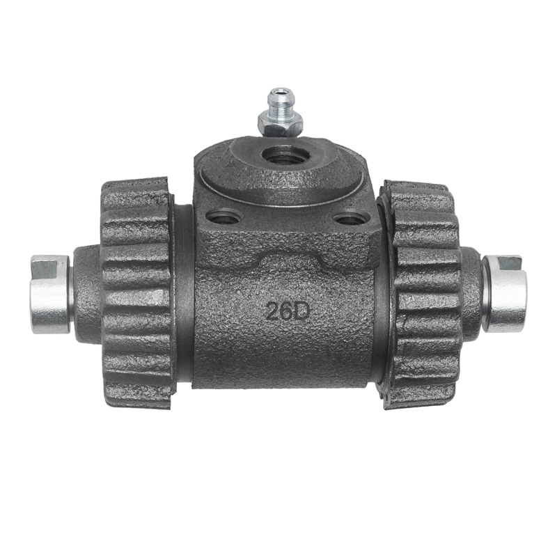 DFC 46-52 Chevrolet 3700 Rear Brake Wheel Cylinder - 375-47124
