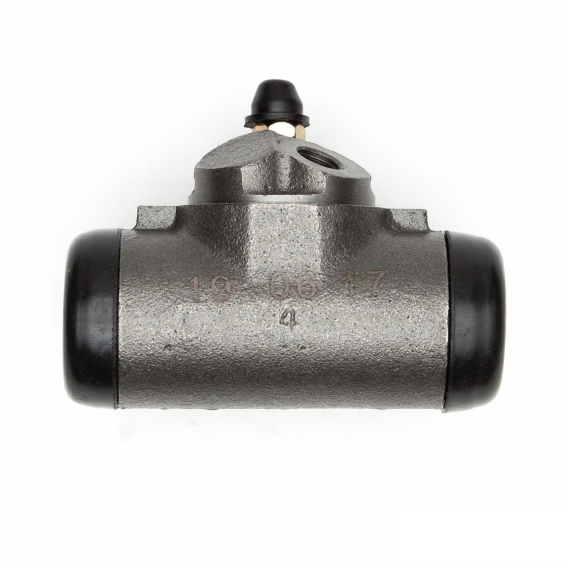 DFC 49-96 American Motors MATADOR Rear-R/Rear-L Brake Wheel Cylinder - 375-54054