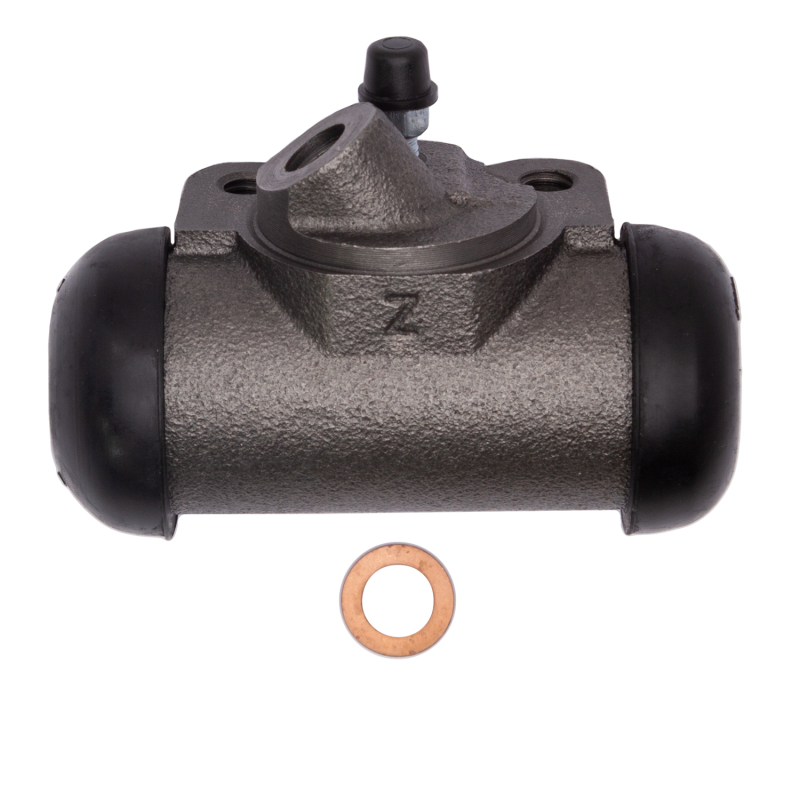 DFC 61-83 American Motors MATADOR Front-L/Front Left/Front-R Brake Wheel Cylinder - 375-54058
