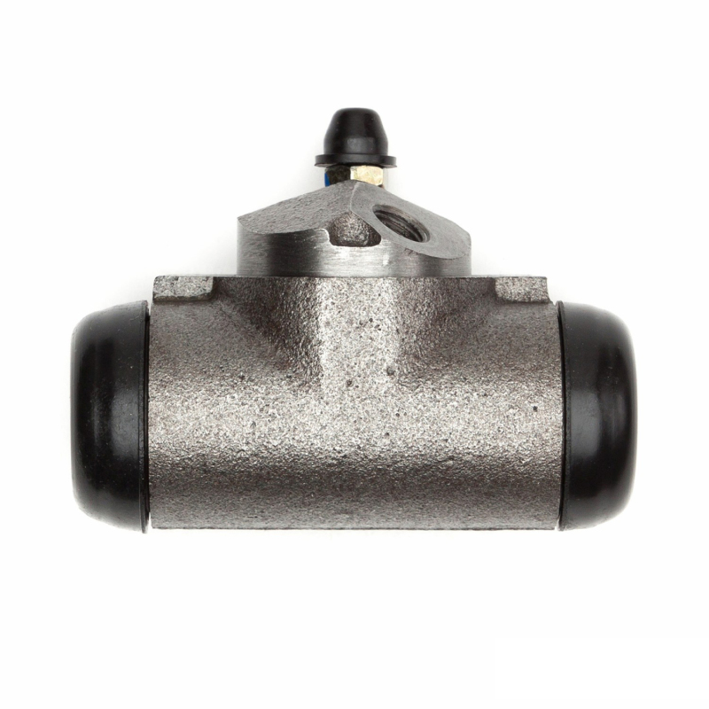 DFC 41-04 American Motors AMBASSADOR Rear-R/Rear Right/Rear-L Brake Wheel Cylinder - 375-54060