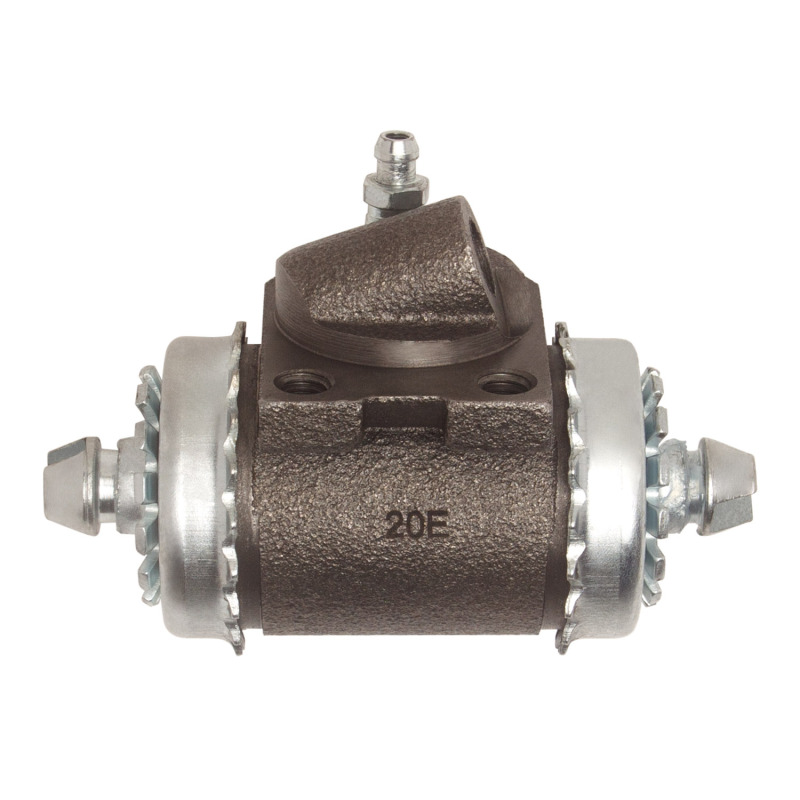 DFC 36-48 Chevrolet Fleetline Front-R Brake Wheel Cylinder - 375-54158