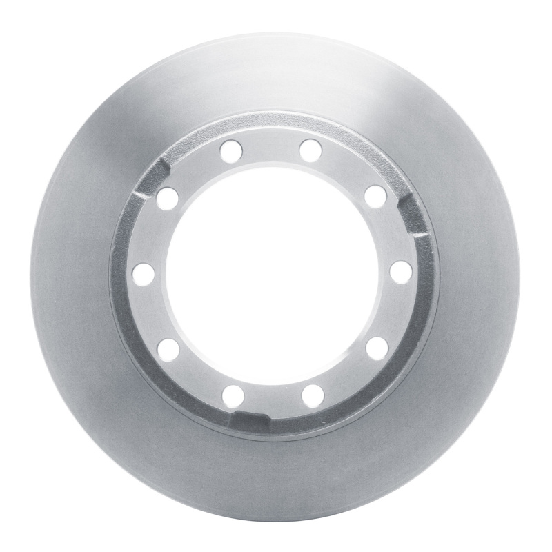 DFC 73-24 BEAVER MOTORCOACH CONTESSA Rear/Front/Fr & Rr Brake Rotor - 600-54255