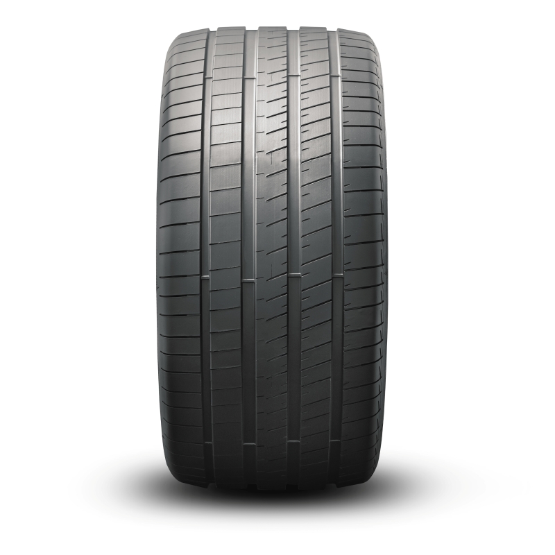 Mickey Thompson Street Comp GHT - 245/45R17 95Y STD -277739 - 321083009