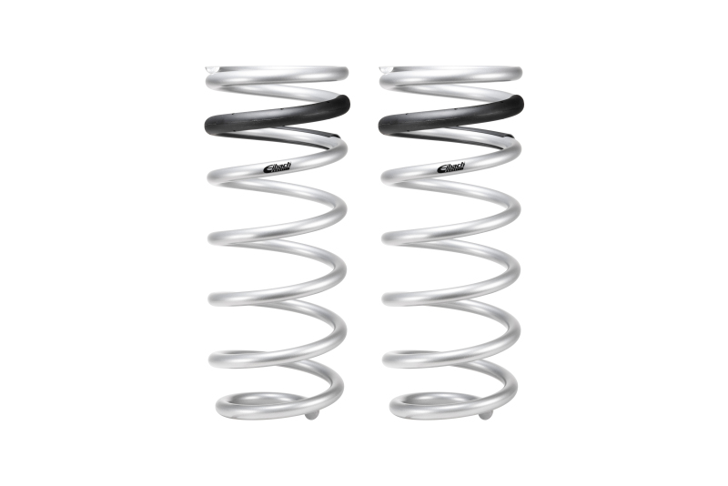 Eibach 23-24 Toyota Sequoia Pro-Lift Kit Rear Springs - E30-82-099-01-02
