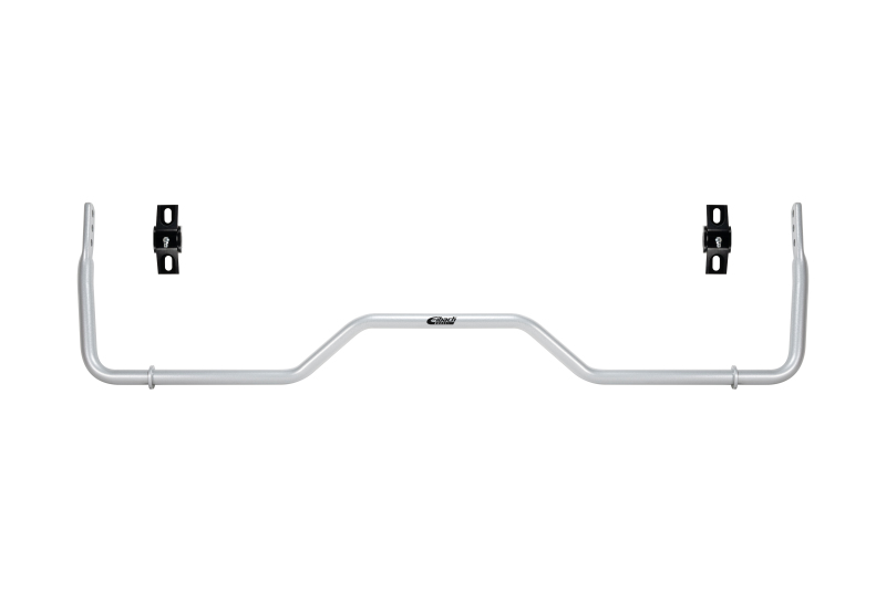 Eibach 14-18 Ram 1500 V6 Diesel 4WD / 15-18 Ram 1500 V8 4WD Rear Sway Bar Kit - E40-27-011-01-01