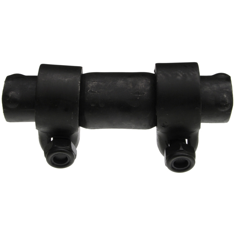 MOOG 91-01 Jeep Cherokee At Pitman Arm / Left / Right Adjusting Sleeve - ES2079S