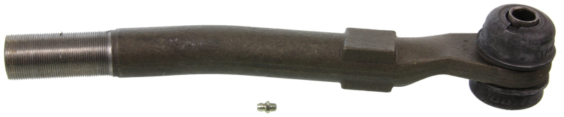 MOOG 05-22 Ford F-250 Super Duty Front Right Outer Tie Rod End - ES80755
