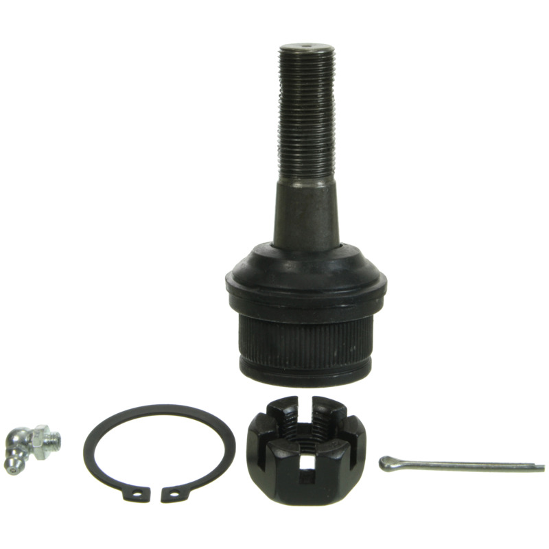 MOOG 94-99 Dodge Ram 2500 Front Upper Ball Joint - K80026
