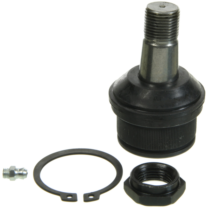 MOOG 1972 Fargo W100 Pickup Front Lower Ball Joint - K8195T