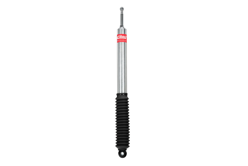 Eibach 01-07 Toyota SEQUOIA Pro-Truck Sport Shock (Single Rear) - E60-82-095-01-01