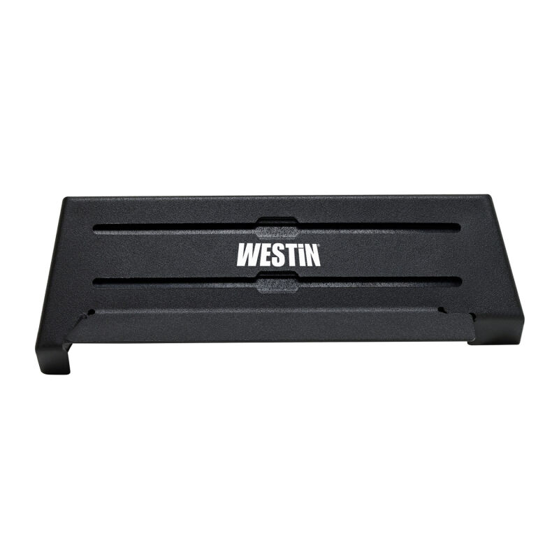 Westin Adventure Mount Base for 24-26 Toyota Tacoma - 10-22785A