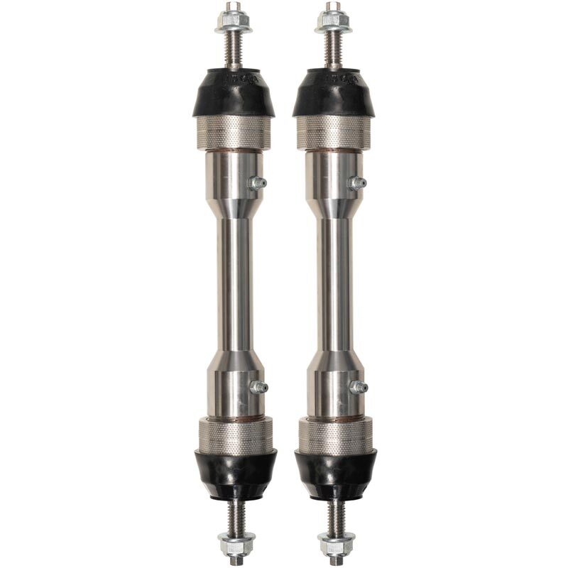 Carli 2017+ Ford F250/350 Extended End Links - CS-FEL-17