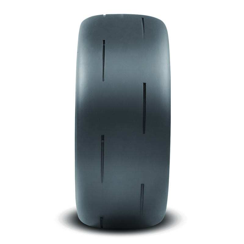 Mickey Thompson ET Street Radial Pro Tire - P315/50R17 (30X13.50R17) - 276947 - 315124005