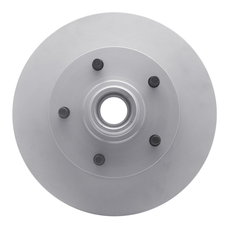 DFC 94-03 Ford E-150 Front GeoSPEC Coated Rotor - 604-54130