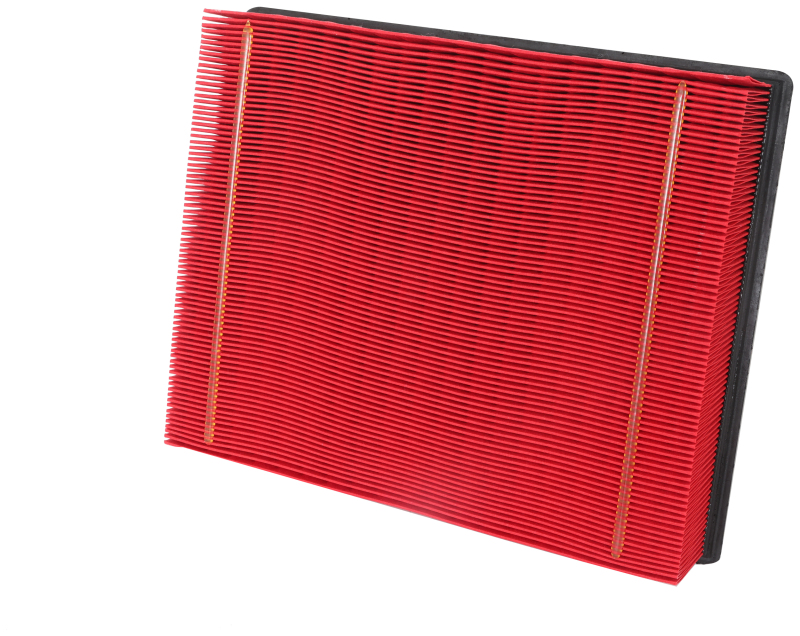K&N Cad 02-13 Chev/GMC P/U 99-20 Advantage Air Filter - KNA-2129