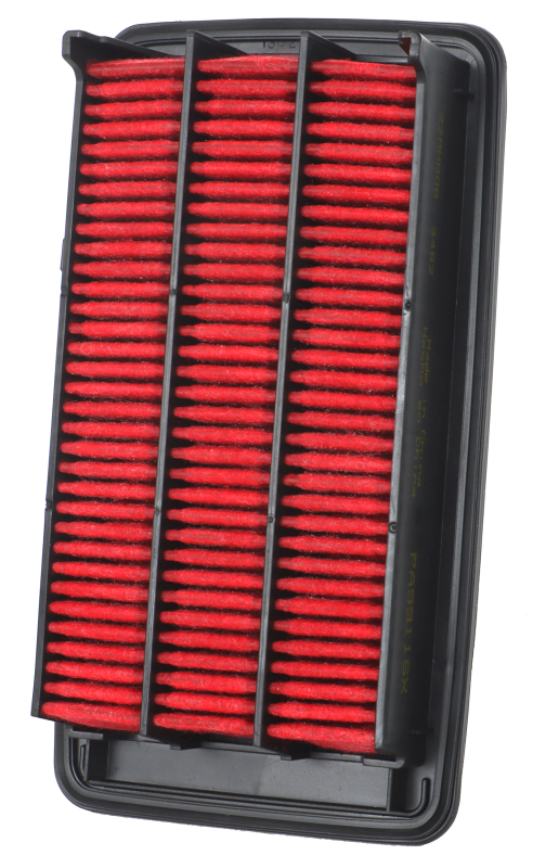 K&N 16-17 Honda Civic L4-1.5L F/I  Advantage Air Filter - KNA-5044