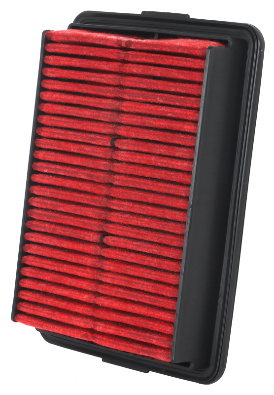 K&N Hyundai Elantra L4-2.0L F/I 2017-2018 Advantage Air Filter - KNA-5050