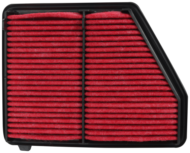 K&N 16-18 Honda Civic L4-2.0L F/I Advantage Air Filter - KNA-5045