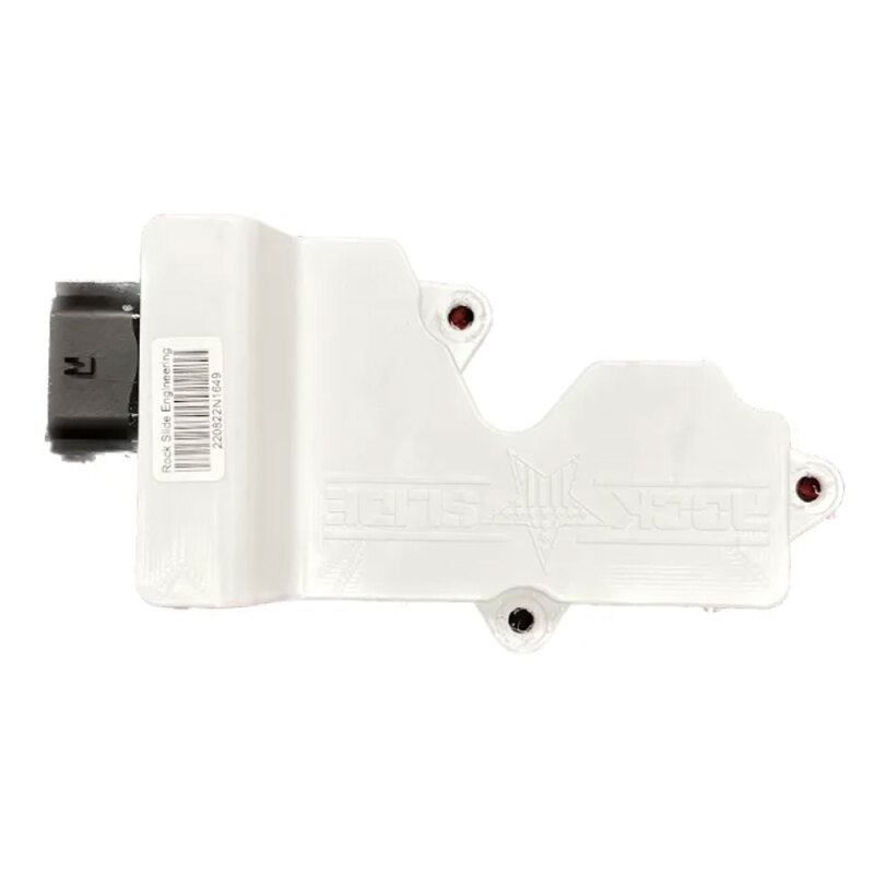 Rock Slide Gen 3 Circuit Board Replacement - Driver Side - BD-SS-300-CDRIVE