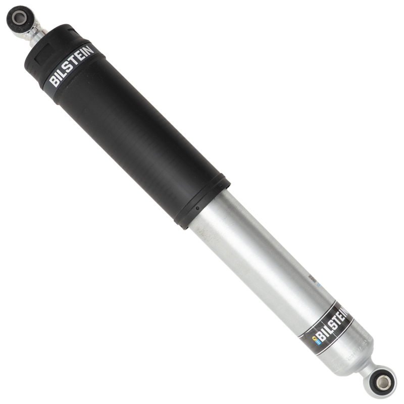 Bilstein B8 6100 Series 2024+ Ford Ranger (Height Adjustable) 0-1.5in Rear Shock Absorber - 24-336277