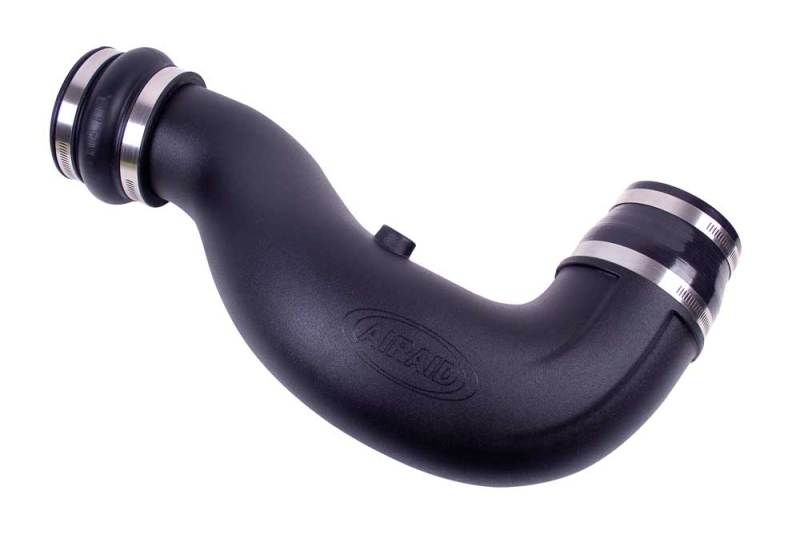 Airaid Modular Intake Tube 2015 Chevrolet Tahoe / 2014 Chevrolet Silverado / 2014 GMC Yukon 6.2L - 200-911