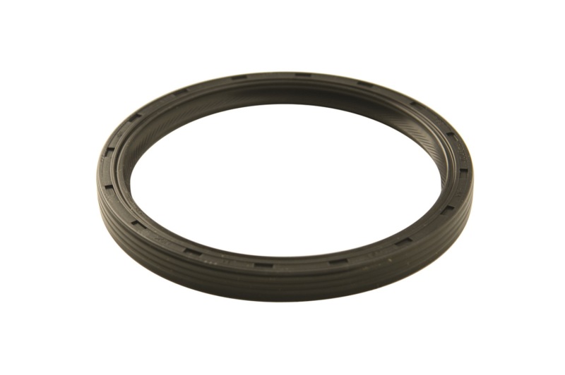 Ford Racing 302 One Piece Rear Main Oil Seal - M-6701-B302